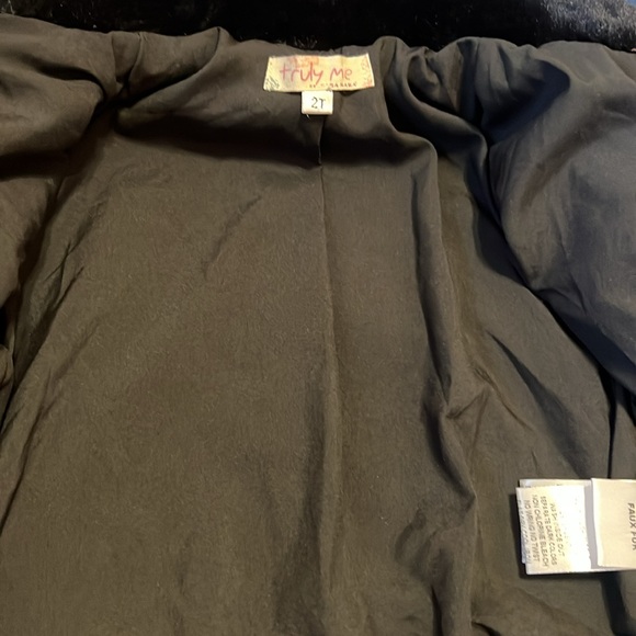 Truly Me ICON houndstooth jacket - Picture 8 of 10